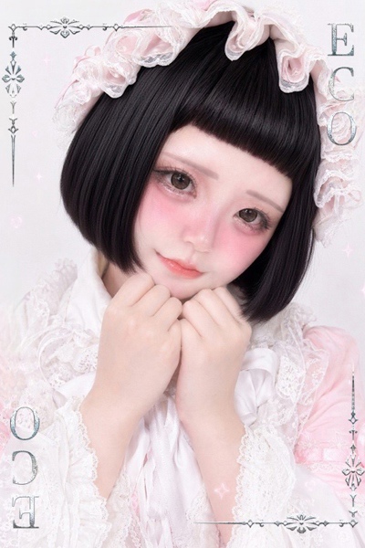 くろあ
