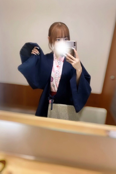 芹沢るな