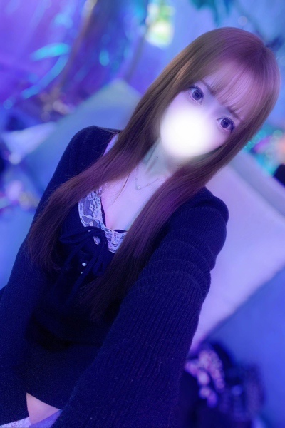 芹沢るな
