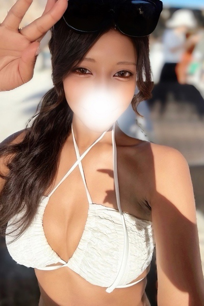 リリィ
