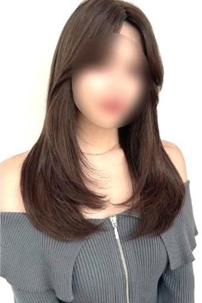体験あやこ