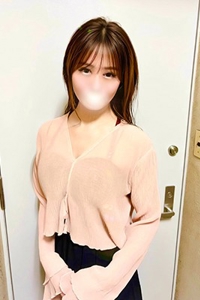 白河(しらかわ)