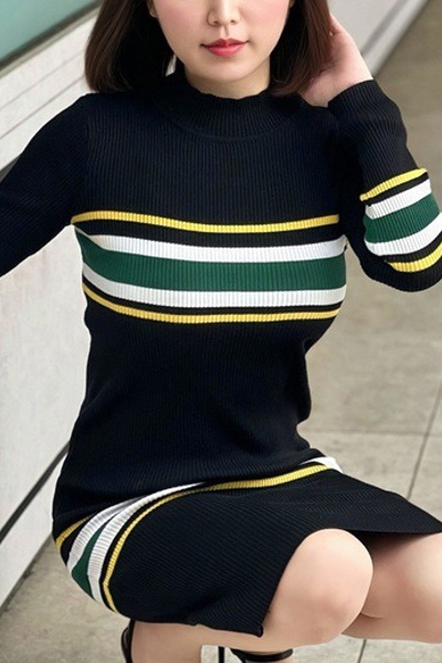 田中さよ