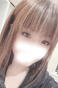 ちゃま