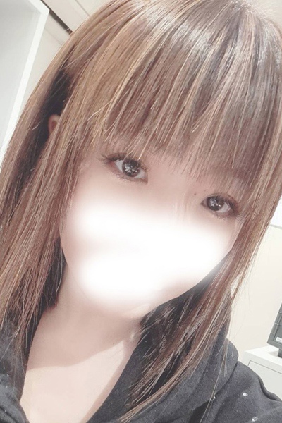 ちゃま