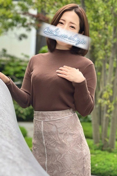 町田きょうか