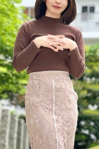 町田きょうか