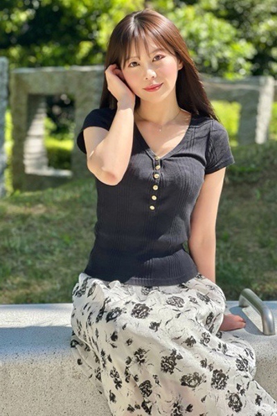 岸本すず