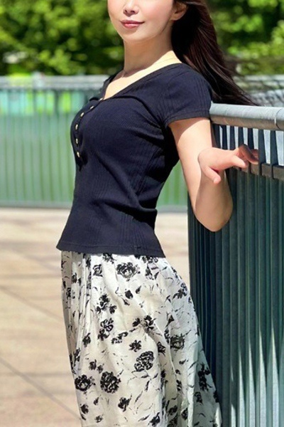 岸本すず
