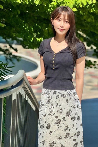 岸本すず