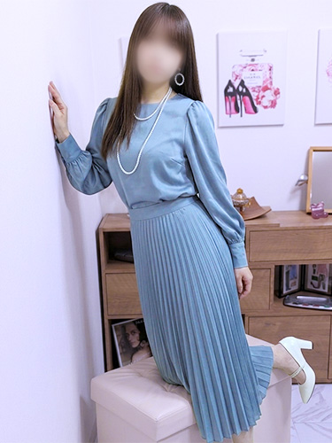 純奈