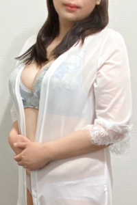 はるあ