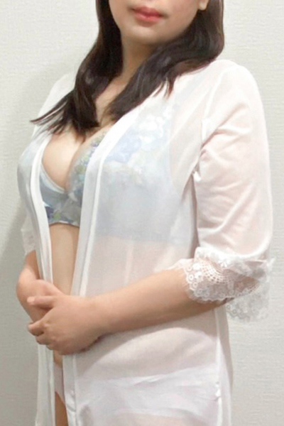 はるあ