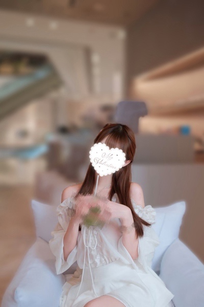 茉白すい