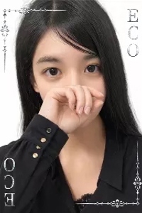 そふぃ