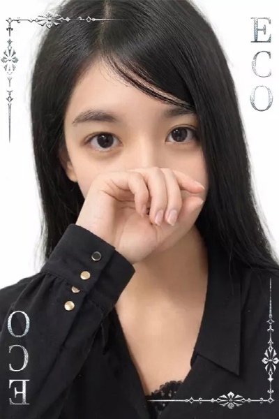 そふぃ
