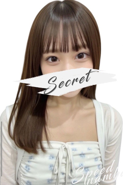 みう