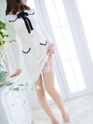 Ichika