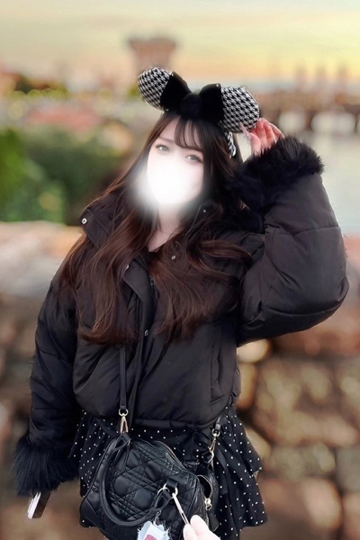 楠木せりな