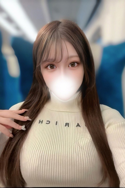 音見ゆうか