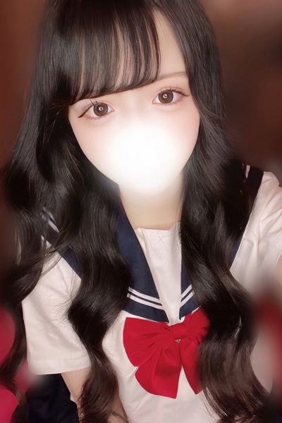 天使てんし
