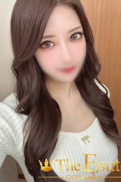 なぎさ