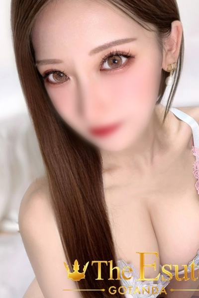 なぎさ