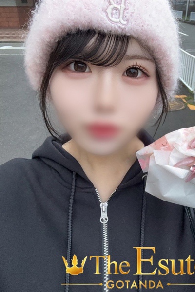 れあ