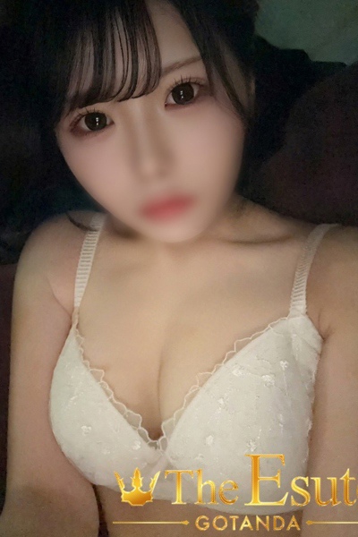 れあ