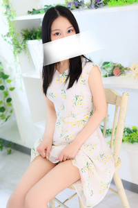 くるみ