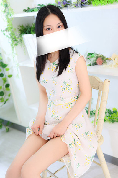 くるみ