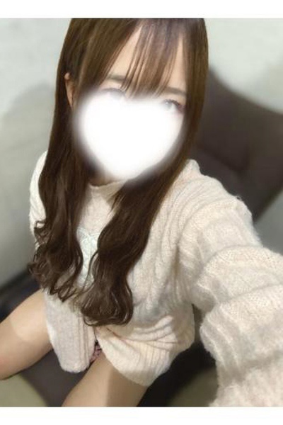 ゆず