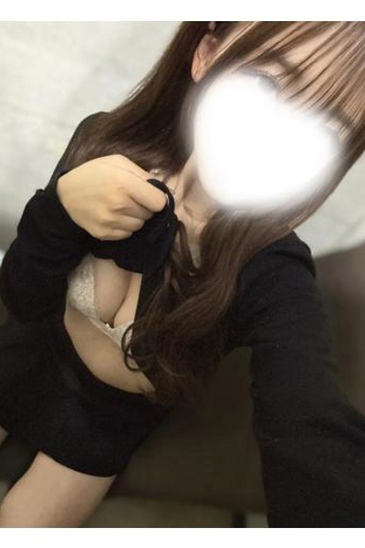 ゆず