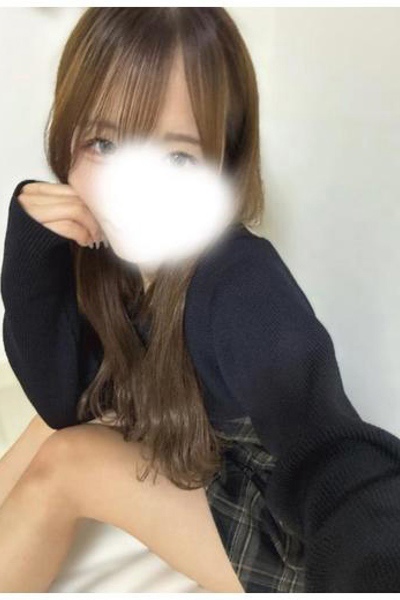 ゆず