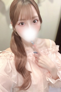 牧瀬れな