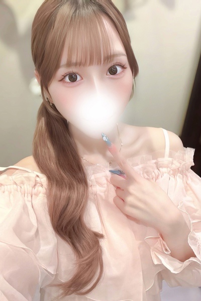 牧瀬れな