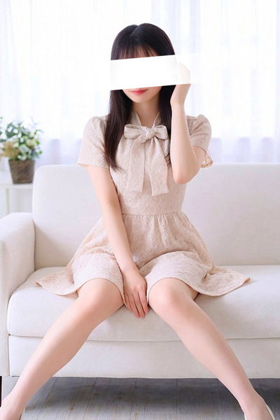 まいか