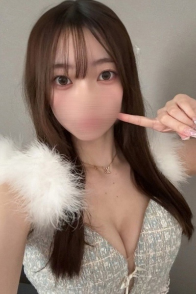 ゆいか