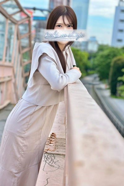 遠藤かれん