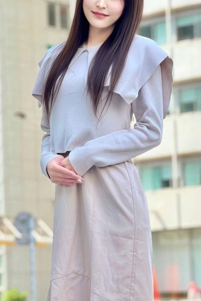 遠藤かれん
