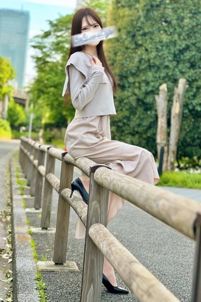 遠藤かれん