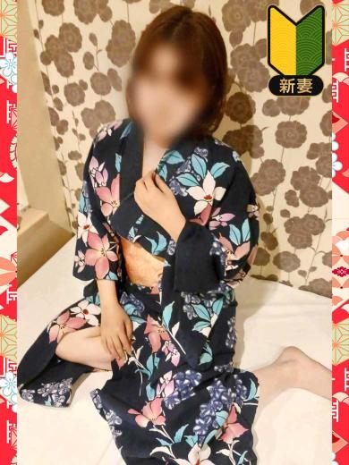 喜多嶋かのん