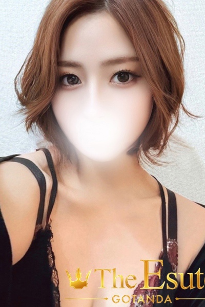 あみ
