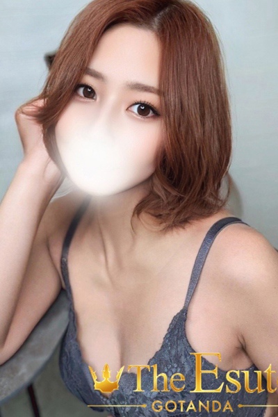 あみ