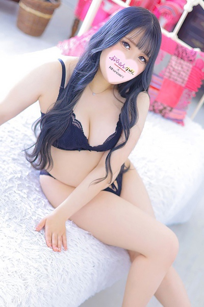 らら
