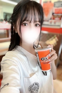 琴るい