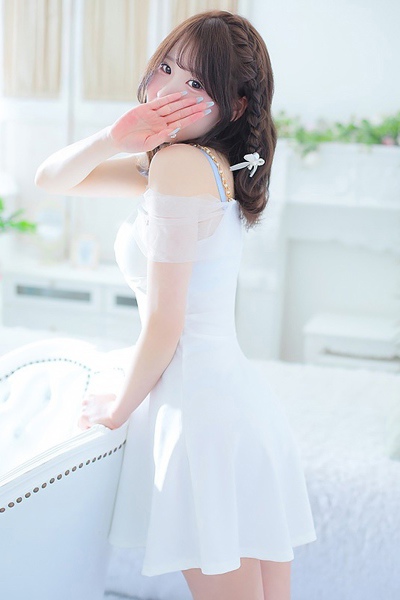 るる