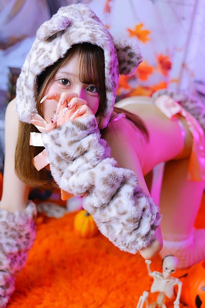 るる