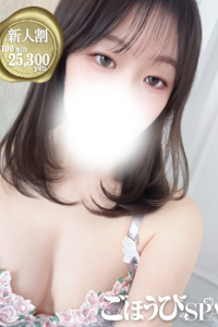 ななみ