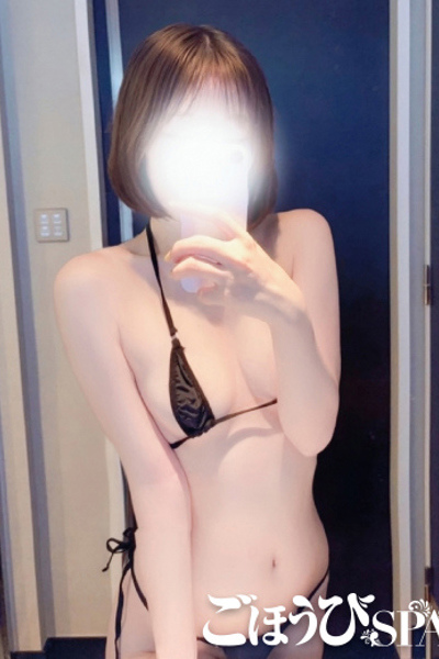 ななみ